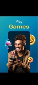 تحميل ShareChat للاندرويد APK.2025.19.6 شير شات اخر اصدار 5