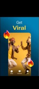 تحميل ShareChat للاندرويد APK.2025.19.6 شير شات اخر اصدار 3
