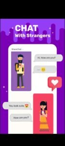 تحميل ShareChat للاندرويد APK.2025.19.6 شير شات اخر اصدار 2