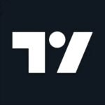 تحميل تطبيق Tradingview للايفون