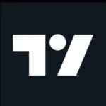 تحميل Tradingview للاندرويد