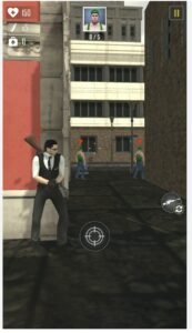 تحميل لعبة هيت مان للايفون Hitman.1.7.193827.IOS.2025 اخر اصدار 5