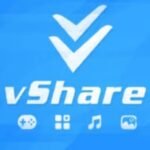 تحميل متجر vshare للاندرويد