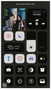 تحميل ياسين تيفي بلاك للايفون Yacine TV BLACK.V4.0.IOS.2025 اخر اصدار 6
