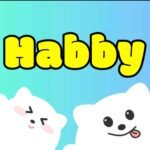 Happy chat مهكر