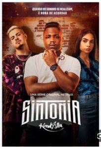 تحميل توب سينما للاندرويد Top Cinema.1.4.8.APK.2025 اخر اصدار 7