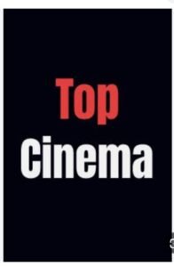 تحميل توب سينما للاندرويد Top Cinema.1.4.8.APK.2025 اخر اصدار 1