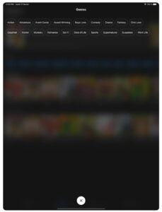 تحميل انمي تايتنز للايفون Anime Titans.1.9.0.IOS.2025 اخر اصدار 2