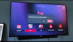 تحميل ibo player مهكر 2.7.2025.APK ايبو بلاير اخر اصدار 7