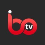 ibo player مهكر