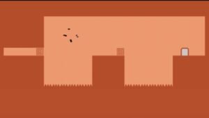 تحميل level devil للايفون 2.5.2025.IOS ليفل ديفل اخر اصدار 8