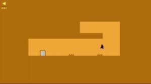 تحميل level devil للايفون 2.5.2025.IOS ليفل ديفل اخر اصدار 7
