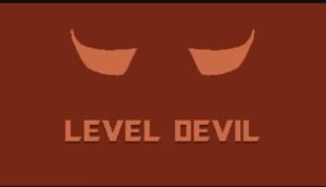 تحميل level devil للايفون 2.5.2025.IOS ليفل ديفل اخر اصدار 6