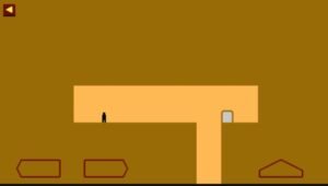 تحميل level devil للايفون 2.5.2025.IOS ليفل ديفل اخر اصدار 2