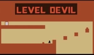 تحميل level devil للايفون 2.5.2025.IOS ليفل ديفل اخر اصدار 1