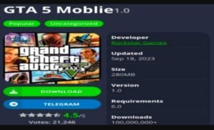 تحميل rekaroom مهكرة 1.1.6.2025.APK ريكا روم اخر اصدار 5