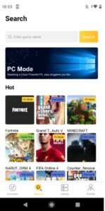 تحميل netboom للايفون 1.7.6.4.2025.IOS نت بوم اخر اصدار 7