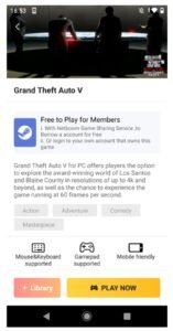 تحميل netboom للايفون 1.7.6.4.2025.IOS نت بوم اخر اصدار 6