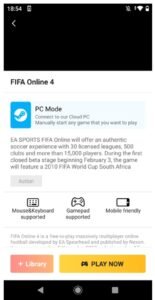 تحميل netboom للايفون 1.7.6.4.2025.IOS نت بوم اخر اصدار 5