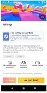 تحميل netboom للايفون 1.7.6.4.2025.IOS نت بوم اخر اصدار 4