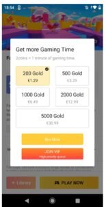 تحميل netboom للايفون 1.7.6.4.2025.IOS نت بوم اخر اصدار 3