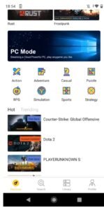 تحميل netboom للايفون 1.7.6.4.2025.IOS نت بوم اخر اصدار 2