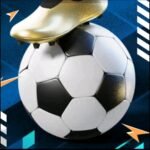 المدرب الافضل للايفون
