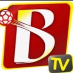 بناصر تيفي للاندرويد