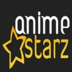 انمي ستارز مهكر