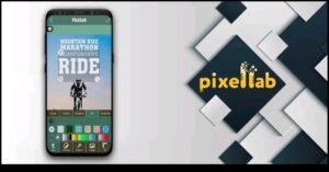 تحميل بيكسلاب مهكر PixelLab.1.11.APK.2025 اخر اصدار 2