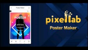 تحميل بيكسلاب مهكر PixelLab.1.11.APK.2025 اخر اصدار 1