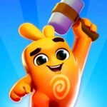 dice dreams مهكرة