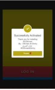 تحميل سناب بلس عثمان للايفون SCOthman.12.77.0.37.IOS.2025 اخر اصدار 7