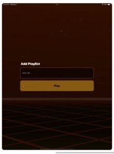 تنزيل كوبرا بلس للايفون Cobra Plus 1.4.0.ios.2025 اخر اصدار 4