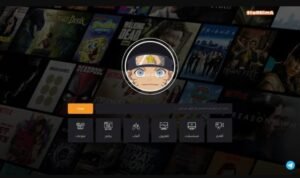 تحميل stardima للاندرويد APK.2.0.1.2025 ستار ديما اخر اصدار 2