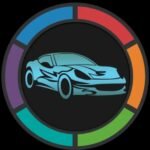 car launcher pro مهكرة