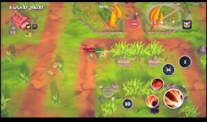 تحميل لعبة ابو خشم للايفون Abo Khashem.7.0.3.ios.2025 اخر اصدار 8