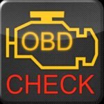 torque مهكر