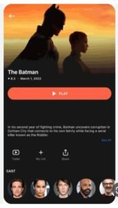 تحميل بلاي ديري للايفون play diary.IOS.2.4.4.2025 اخر اصدار 5