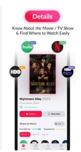 تحميل بلاي ديري للايفون play diary.IOS.2.4.4.2025 اخر اصدار 4