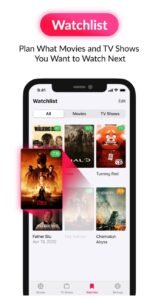 تحميل بلاي ديري للايفون play diary.IOS.2.4.4.2025 اخر اصدار 3