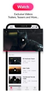 تحميل بلاي ديري للايفون play diary.IOS.2.4.4.2025 اخر اصدار 2