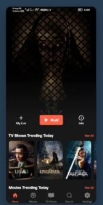 تحميل هدو بكس hdo box للايفون IOS.2025 اخر اصدار 1