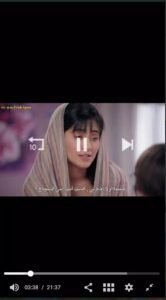 تحميل لودي نت للاندرويد Lodynet.1.3.APK.2025 اخر اصدار 7