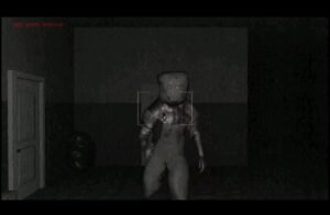 تحميل لعبة the ghost للكمبيوتر PC.2025 ذا جوست اخر اصدار 8
