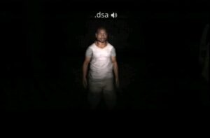 تحميل لعبة the ghost للكمبيوتر PC.2025 ذا جوست اخر اصدار 6