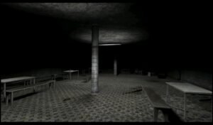 تحميل لعبة the ghost للكمبيوتر PC.2025 ذا جوست اخر اصدار 5