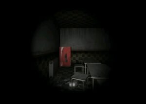 تحميل لعبة the ghost للكمبيوتر PC.2025 ذا جوست اخر اصدار 4