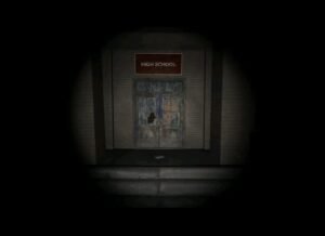 تحميل لعبة the ghost للكمبيوتر PC.2025 ذا جوست اخر اصدار 2