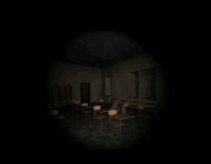 تحميل لعبة the ghost للكمبيوتر PC.2025 ذا جوست اخر اصدار 1